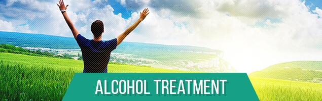 Steps To Recovery For Drug & Alcohol Treatment