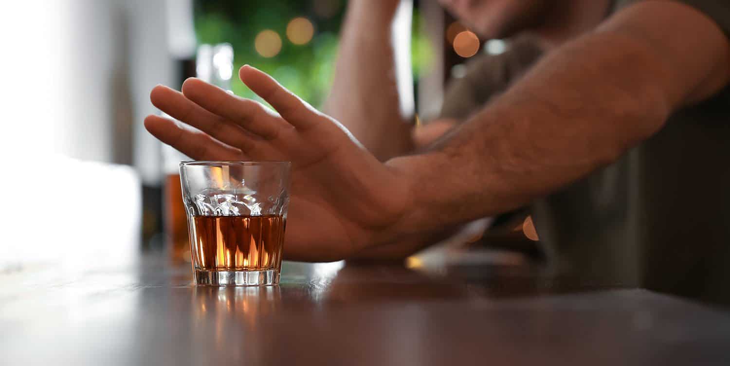 How To Overcome Alcohol Addiction?