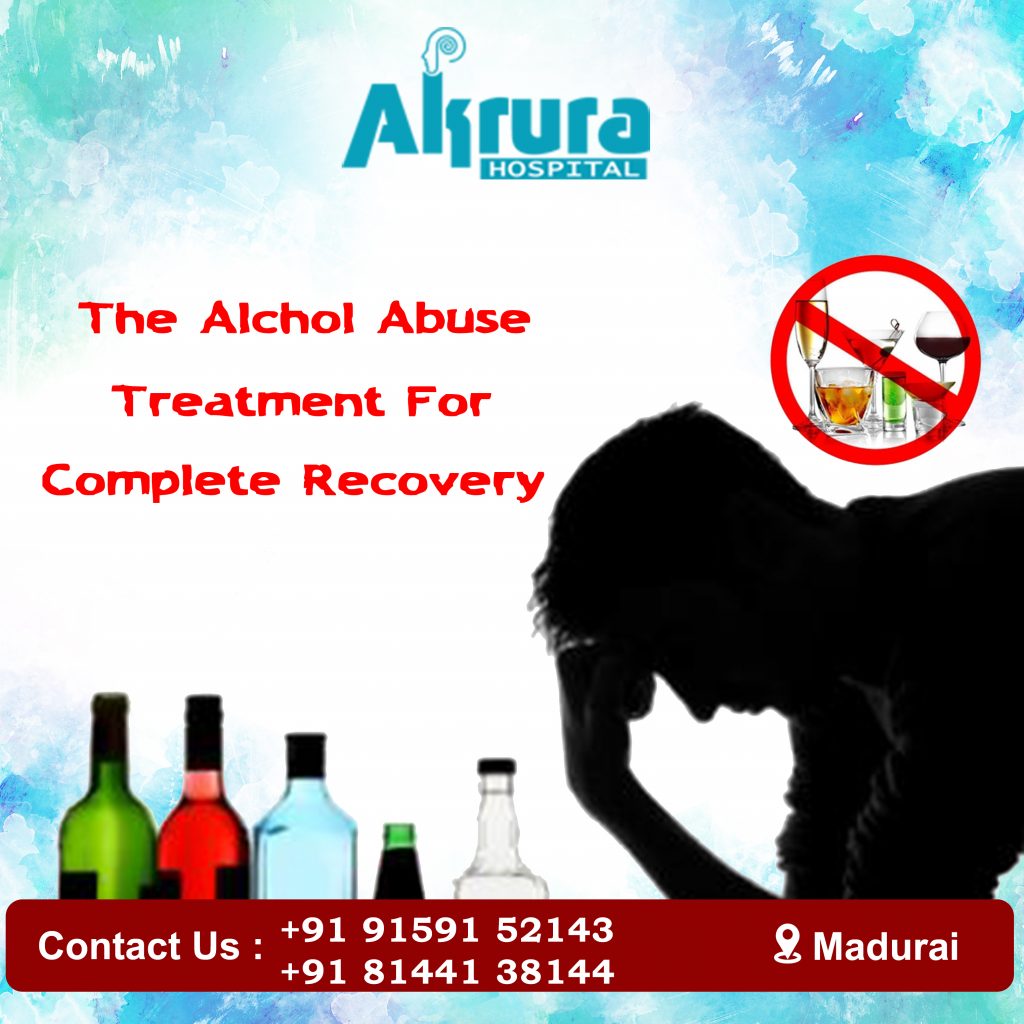 why-do-i-blackout-when-i-drink-akrura-blog