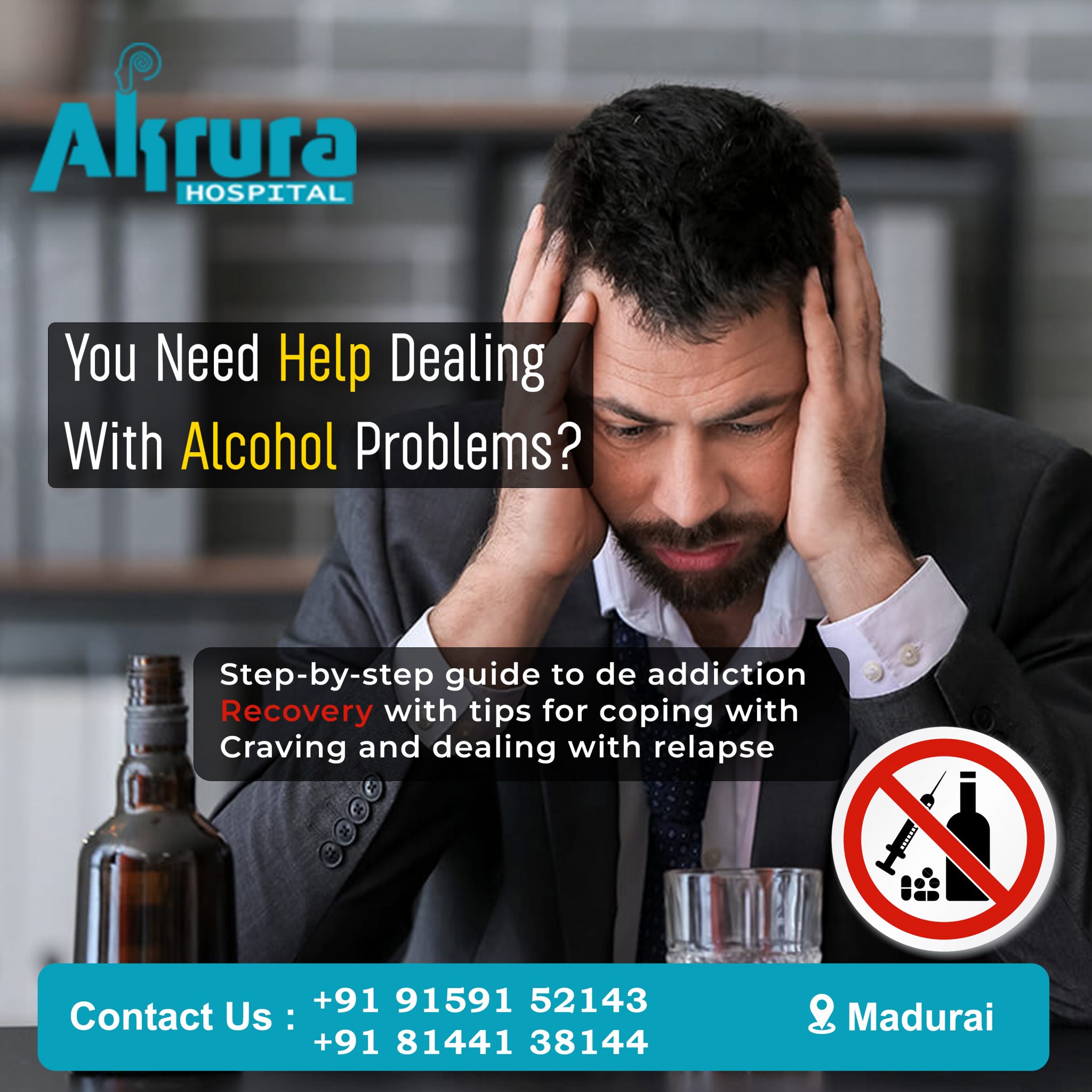 different-types-of-drug-treatment-akrura-blog